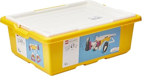 LEGO® Education SPIKE Prime Set