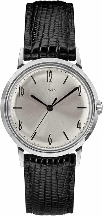Timex Automatic Watch TW2R47900