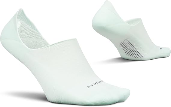 Feetures Elite Invisible Light Cushion