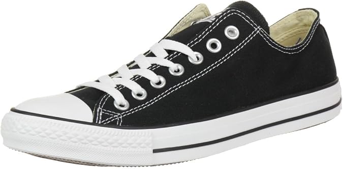 Converse AS HI CAN OPTIC. WHT High Unisex-Adult