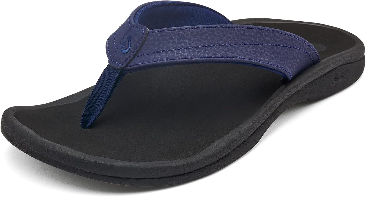 OluKai ohana