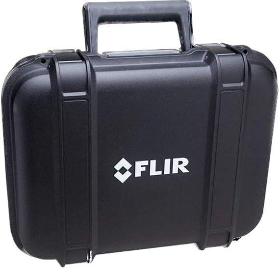 FLIR Hard Transport Case Ex-Series