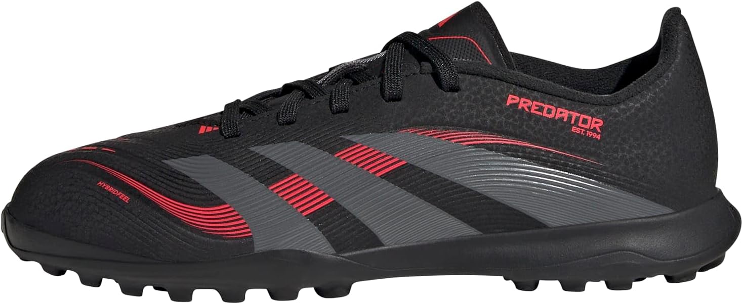 adidas Predator League Turf Boots Kids