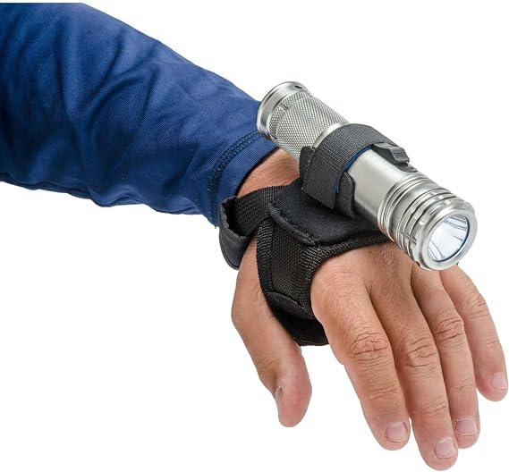 Tovatec Universal Hand Strap