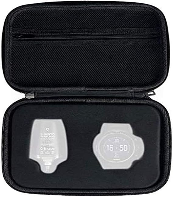 SUUNTO D-Series Scratch Guards