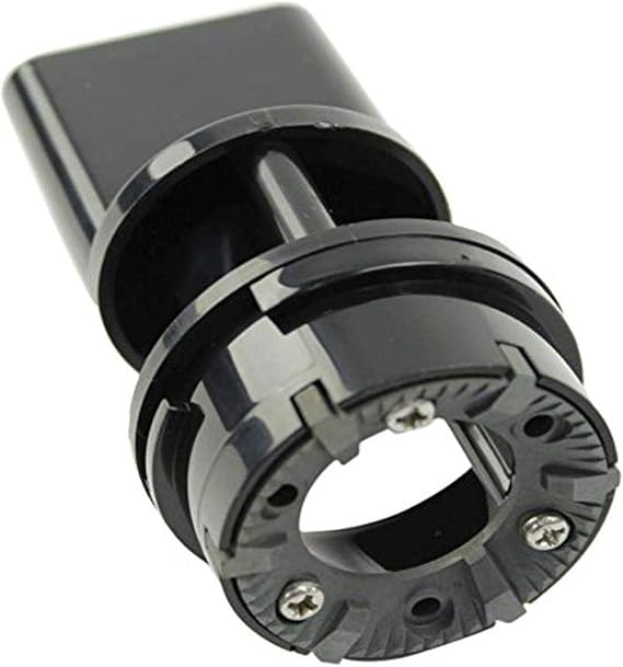 Delonghi MC1002 Grinder