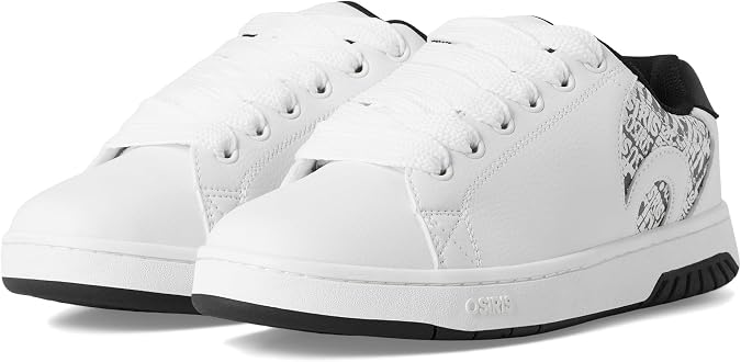 Osiris Mens Troma Alt