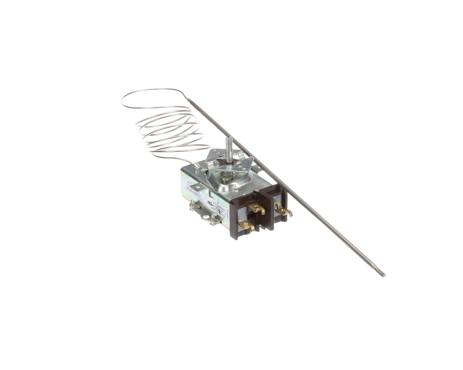 Vulcan Hart 00-415119-00002 VH Thermostat