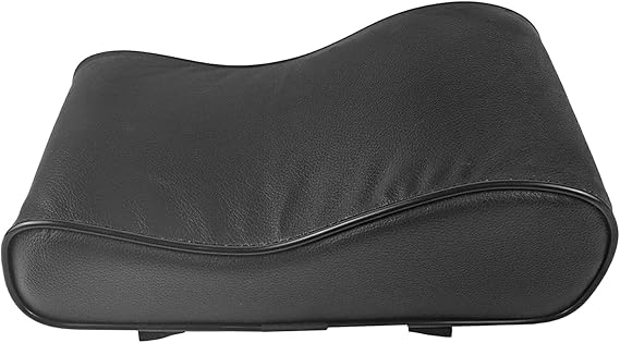 Yoga Pillow Neck Shoulder Workout Shaper Reformers