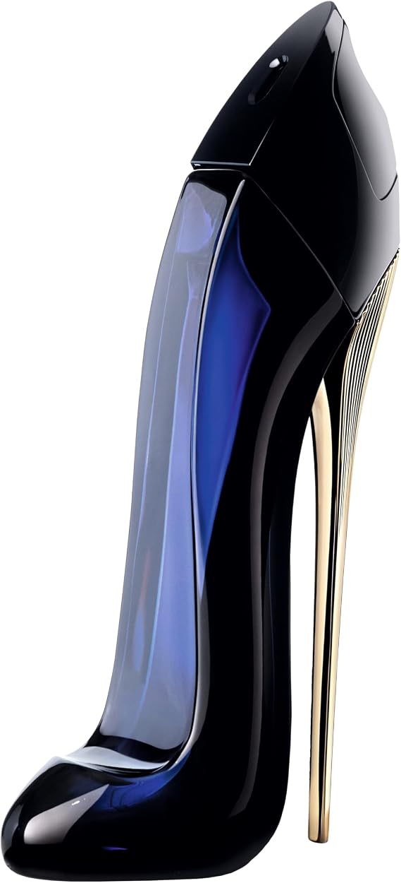 CAROLINA HERRERA 2550 Good Girl Ep 150 Vp for adults, designed for everyday use