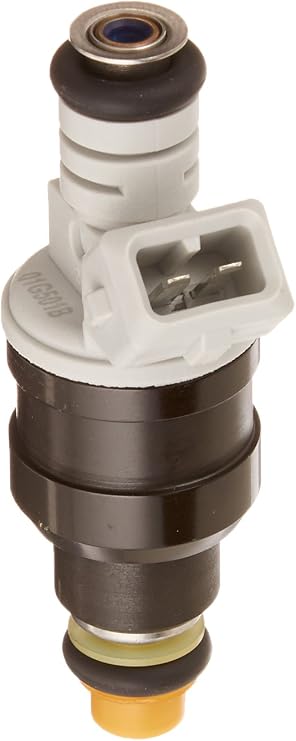 Standard Motor Products FJ690 Fuel Injector