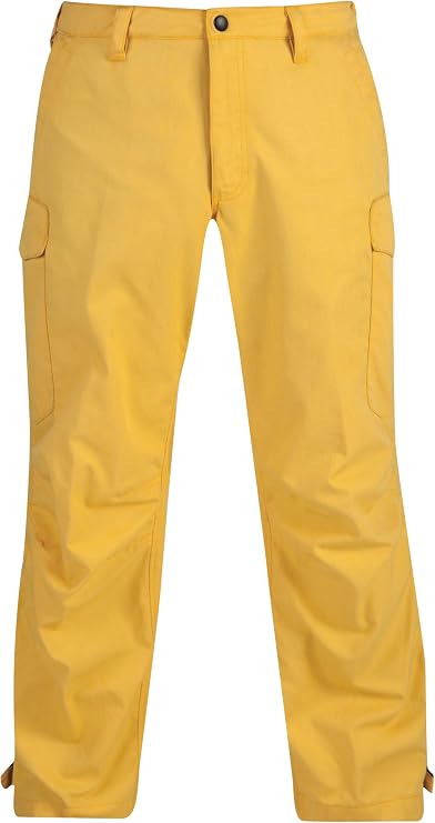 Propper Men's Wildland Men's Overpant