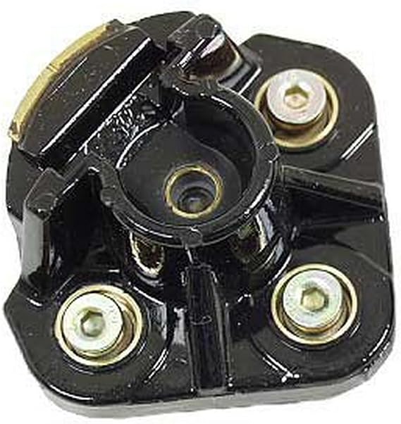 Bosch 04271 Ignition Rotor