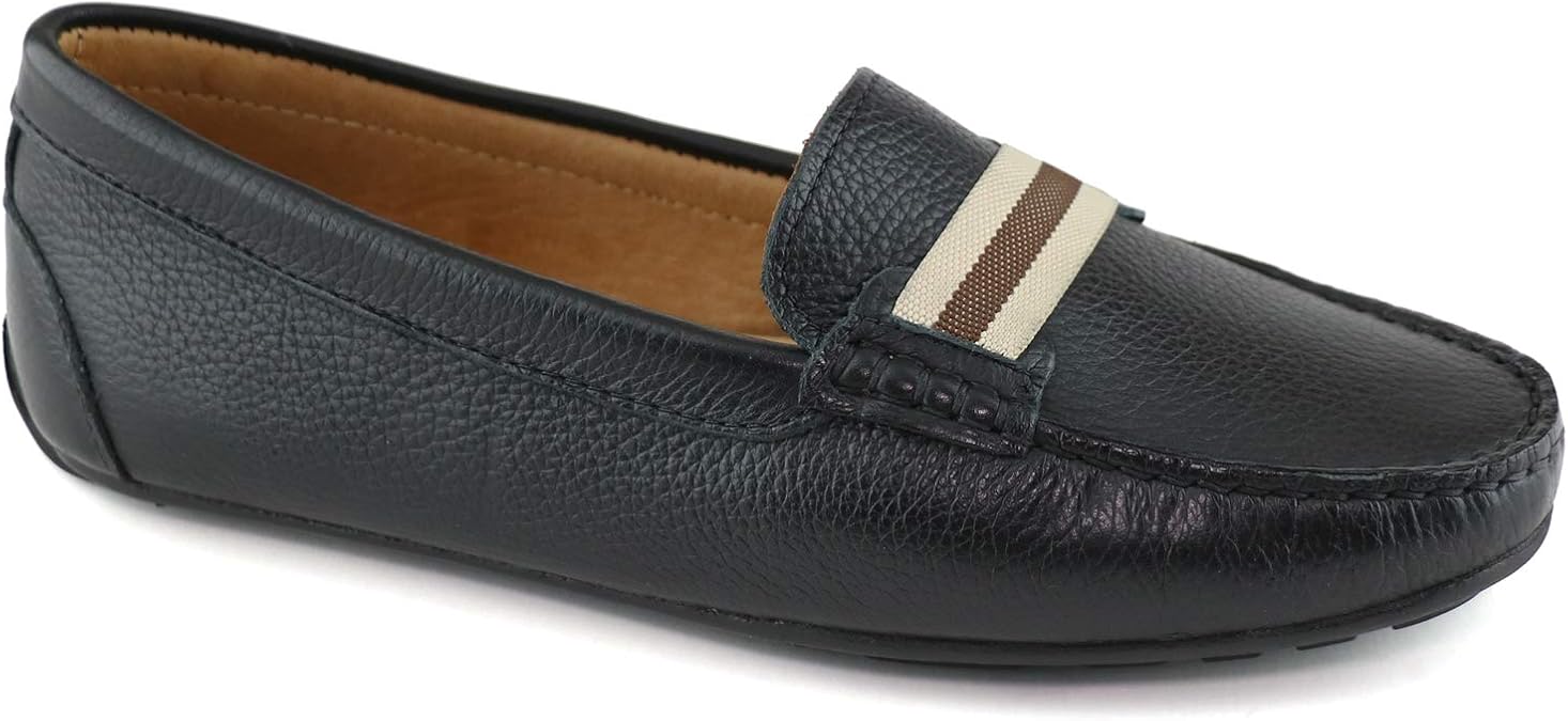 Marc Joseph New York Womens Mulberry