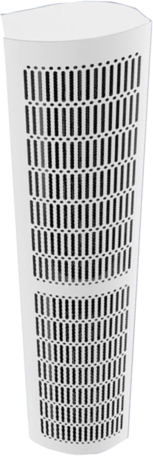 24, 36, 48, 60, 72 Inch Air Curtain, 2 Speed Remote Control Air Curtain, Commercial Door Air Curtain, Commercial Indoor Home Air Curtain39.3inch