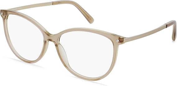 Rodenstock Men's Sunglasses