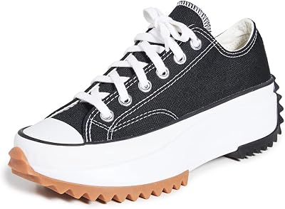 Converse Mens Chuck Taylor Classic