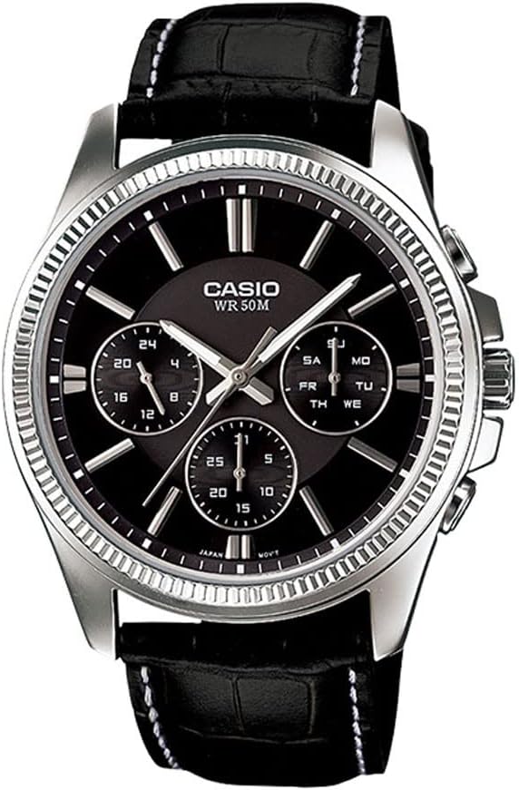Wristwatches Men Watches Women Orient Wristwatches Cheap Stainless Steel Strap Fashion Business Wristwatches with Watches Men Quartz WatchColor:C,Size:
