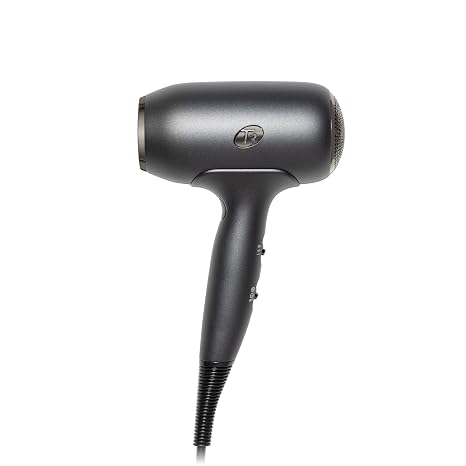 T3 Fit Compact Hair Dryer