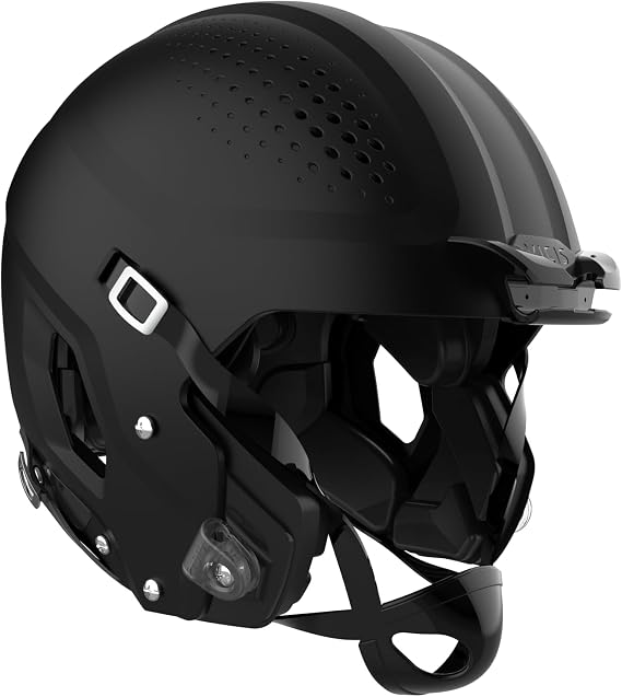 VICIS ZERO2 Youth No Facemask