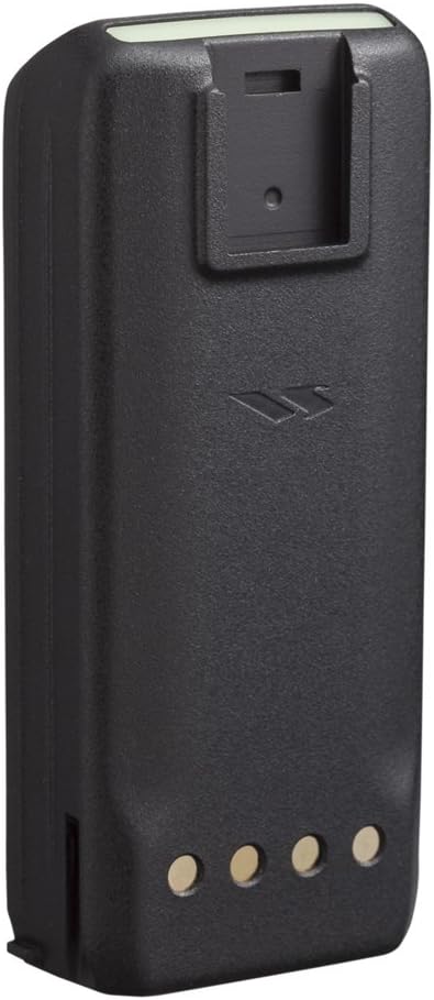 STANDARD HORIZON FNB-110LI Battery for HX290