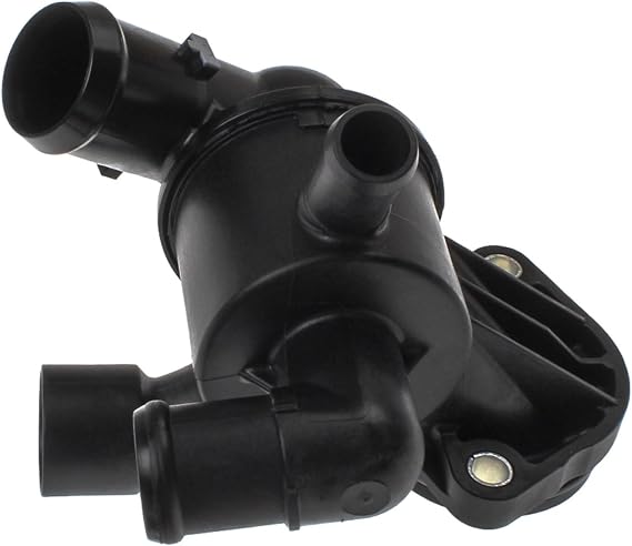 MAHLE TI3387 Integral Thermostat