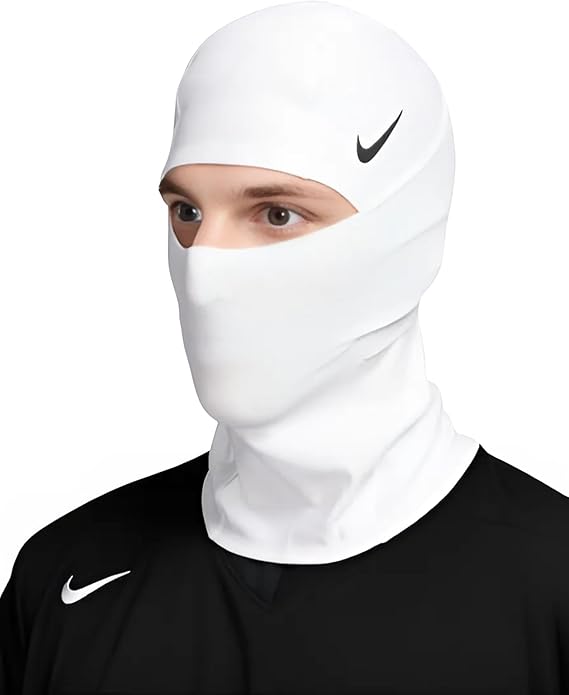 Nike Pro Hyperwarm Hood