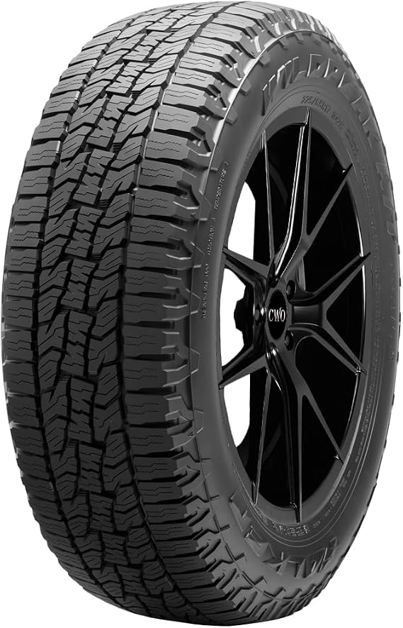 Bkt 5.00-15/c As504 Tractn Imp Tt (94019151)