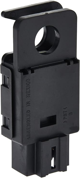 GM Genuine Parts D1539J (25981009) Brake Light Switch