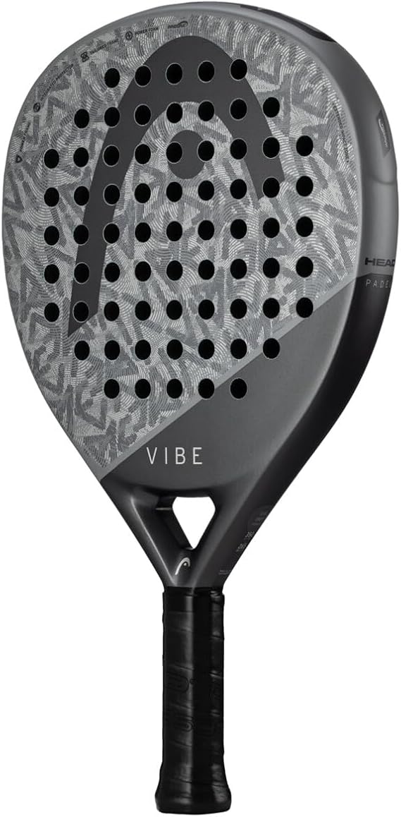 HEAD Vibe Padel Racket