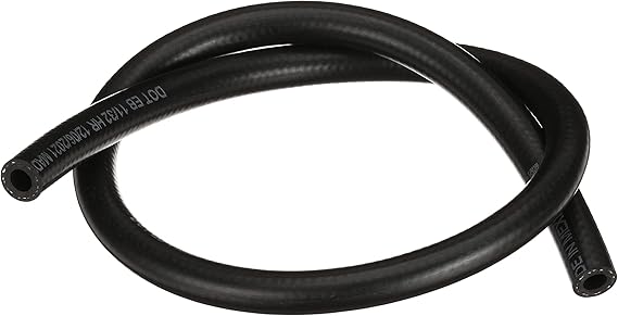 Gates 27232 Power Brake Vacuum 11/32 inch x 36 inch (85 PSI) Hose
