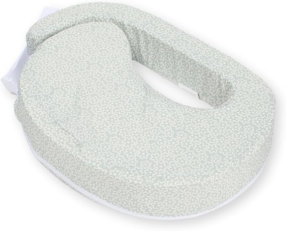 My Brest Friend Basic Nursing Pillow