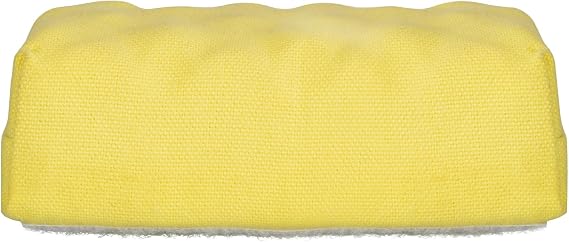 Replaceable Head (Yellow)