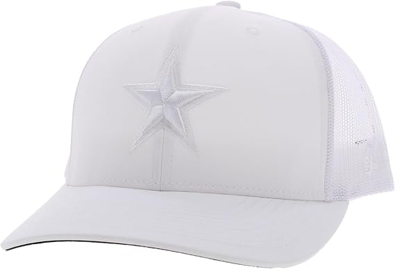 HOOEY mens Snapback