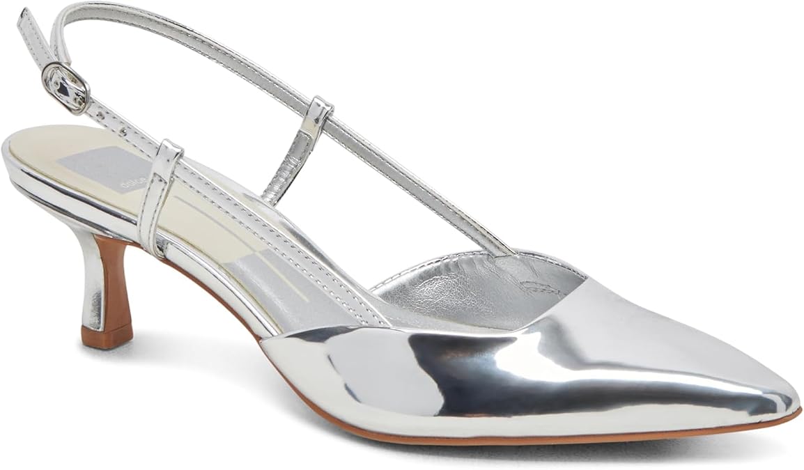 Dolce Vita Women's Odela