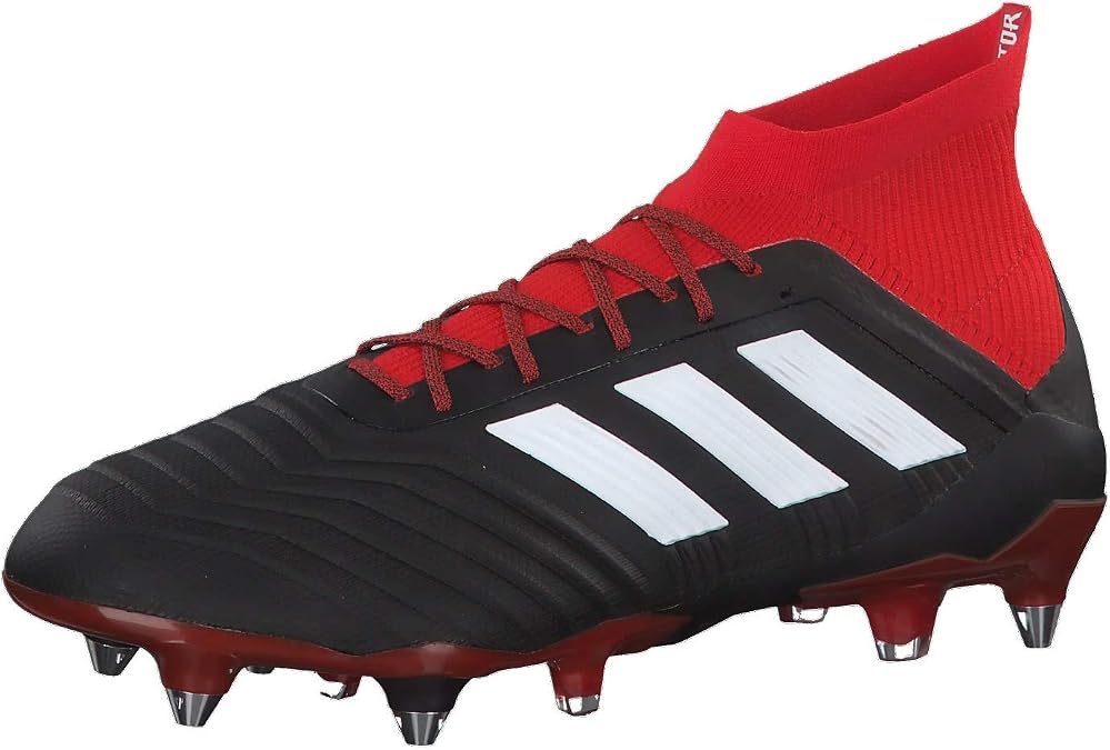 adidas 18.1 SgFootball Boots