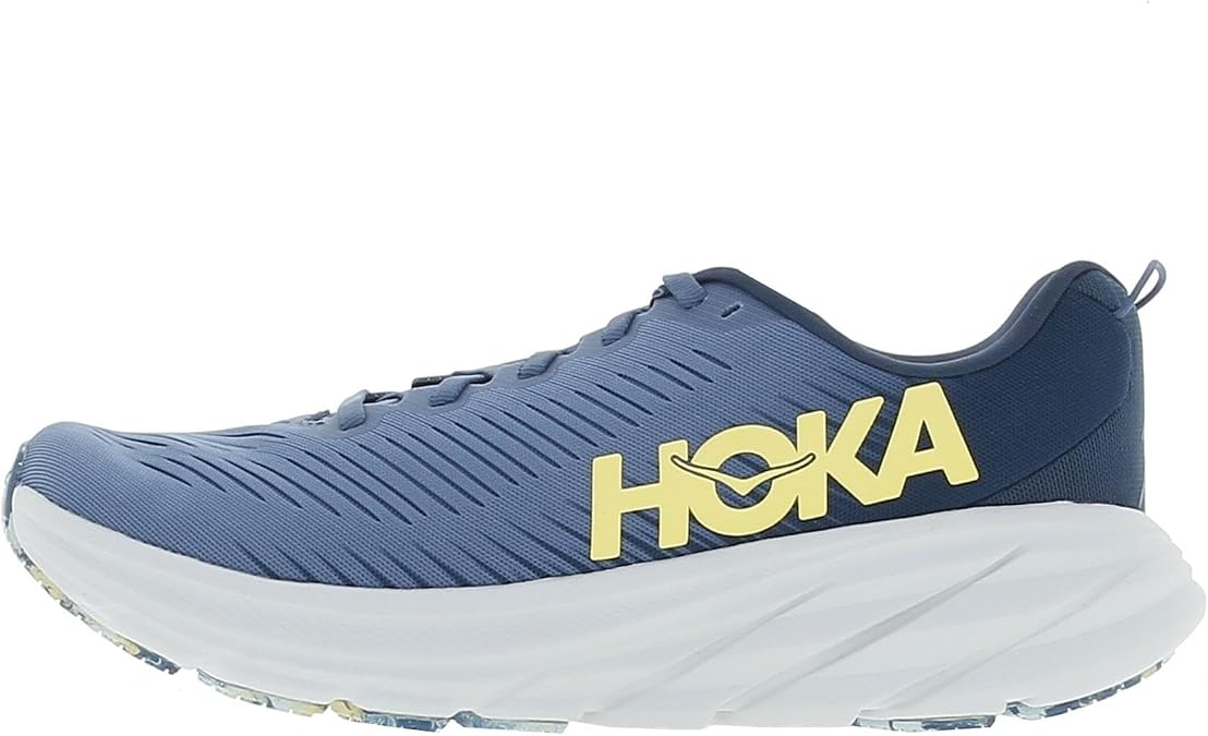 Hoka Men's Bondi 9
