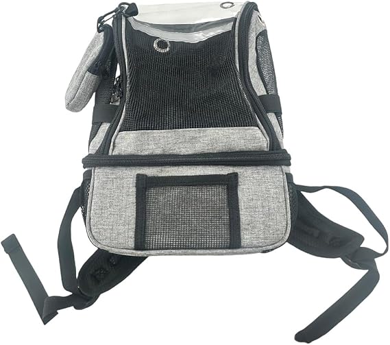 Carrying Bag for Inogen One G3 Oxygen Concentrator Backpack Portable Ideal for Cycling