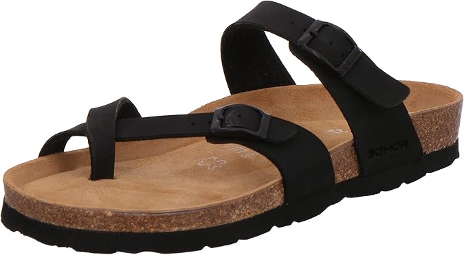 Rohde Women's Alba Mules
