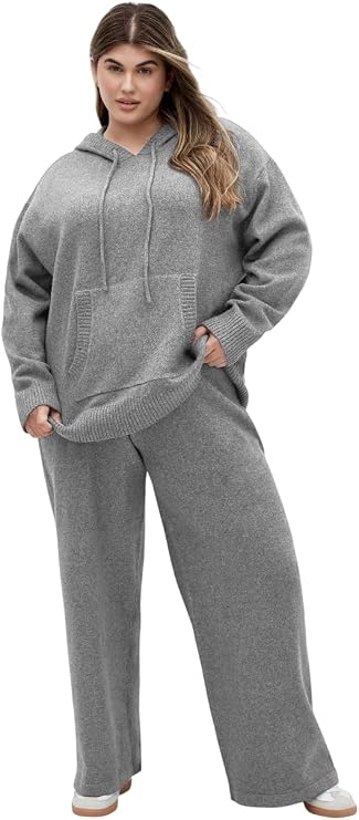 City Chic Women's Plus Size Jumper - Ally