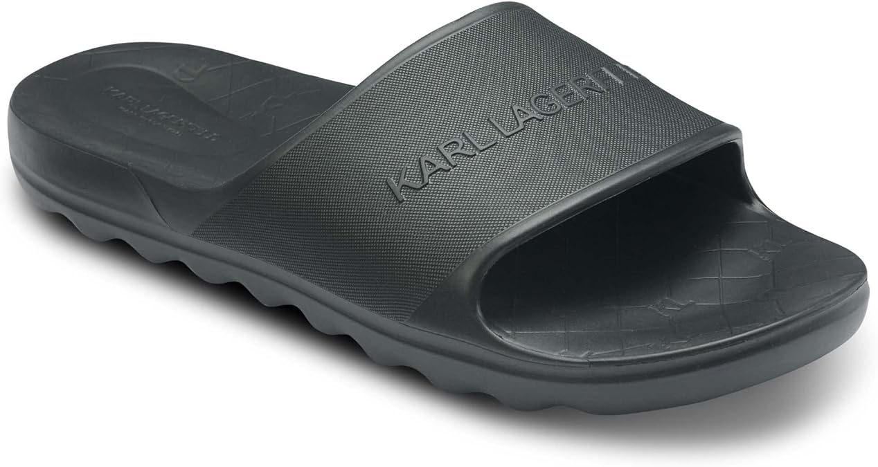 KARL LAGERFELD Men's Lf1s2065