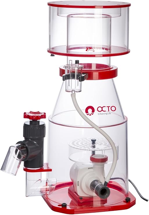 Reef Octopus Regal 250SSS Protein Skimmer