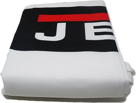 JET 5-Micron Replacement Filter Bag, for DC-650 Dust Collectors (708701)