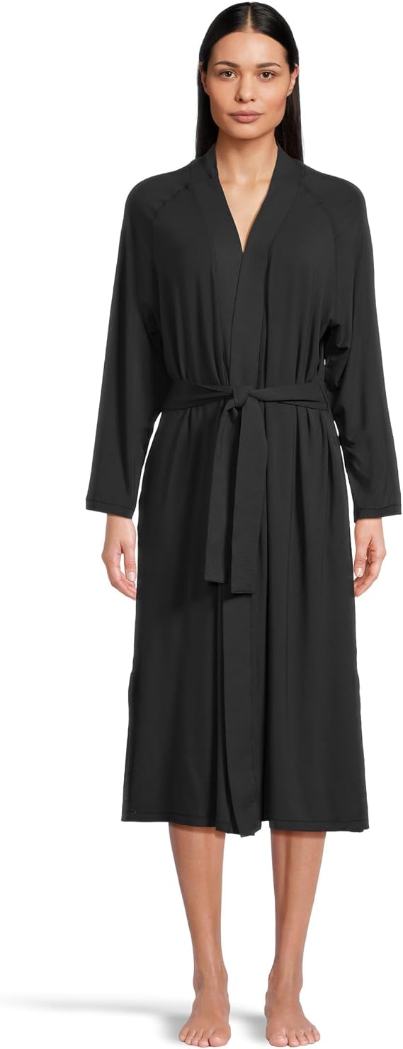 UGG Women's Myra Robe