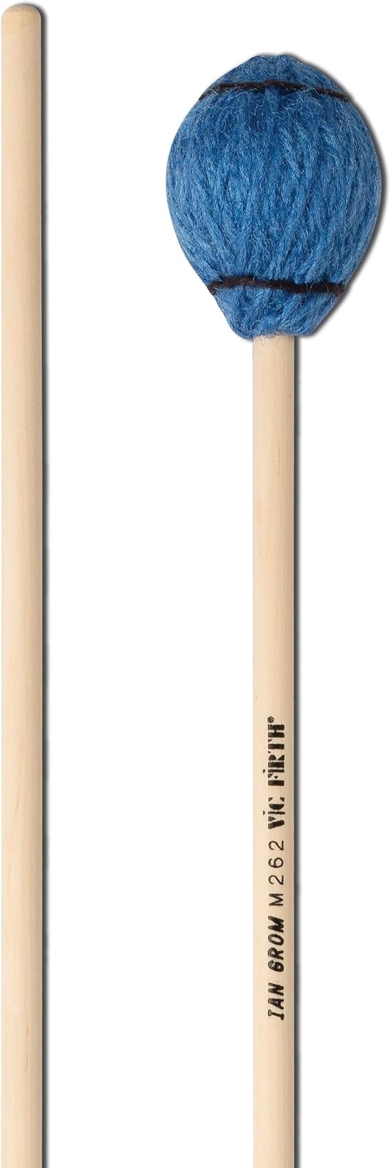 Vic Firth Mallets (M262)
