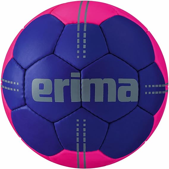 Erima Pure Grip No. 4 Handball