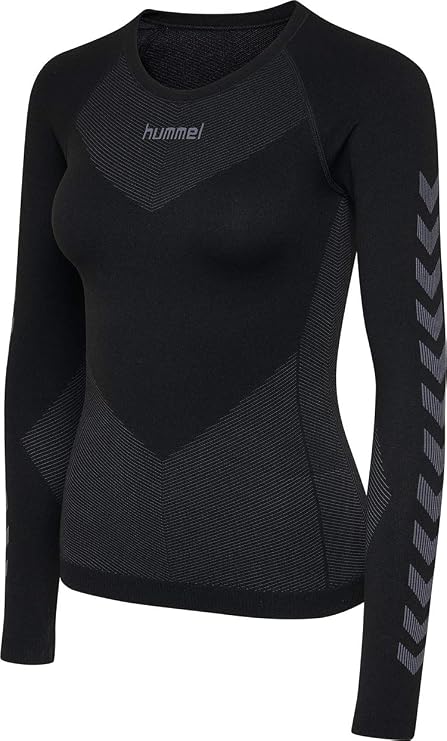 Hummel First Seamless XL-XX