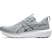 ASICS Men's GT-1000 14 Running Shoes