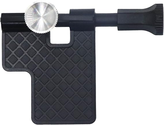 Pivot Pin Installation Tool Make Pivot Pin Installation Process More Easier | WHLLING Pivot Pin Installation Tool Size is 2-25/32'' x 2''