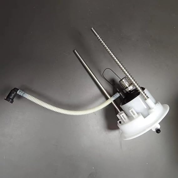 CAR FUEL (pump) FILTER 8R0 919 679E 8R0919679E
